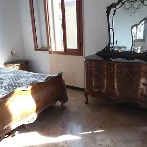  Homestay Spacious