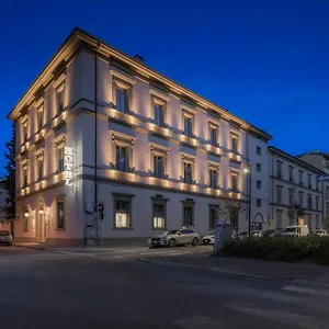 book here