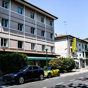 3* Hotel Vienna