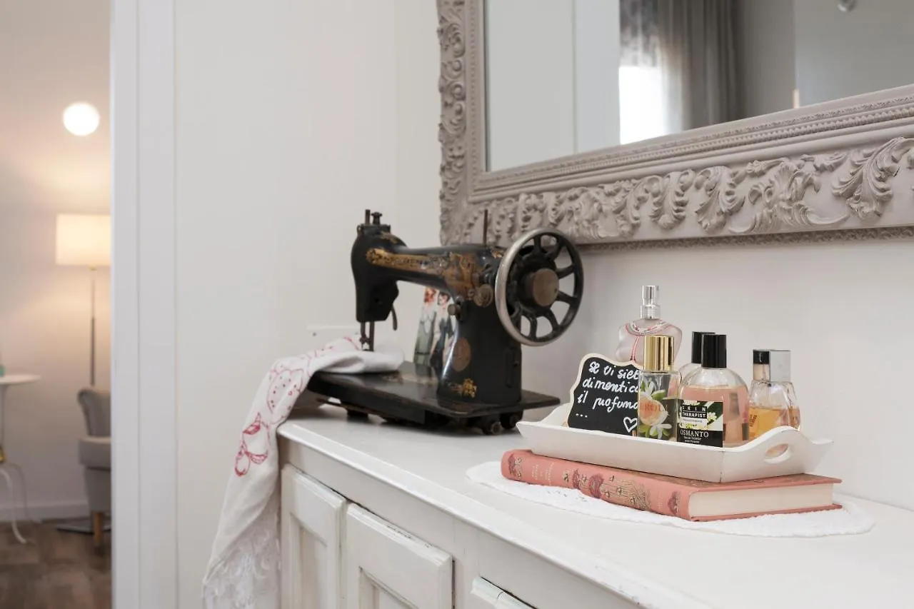 Un Sogno B&B Marghera
