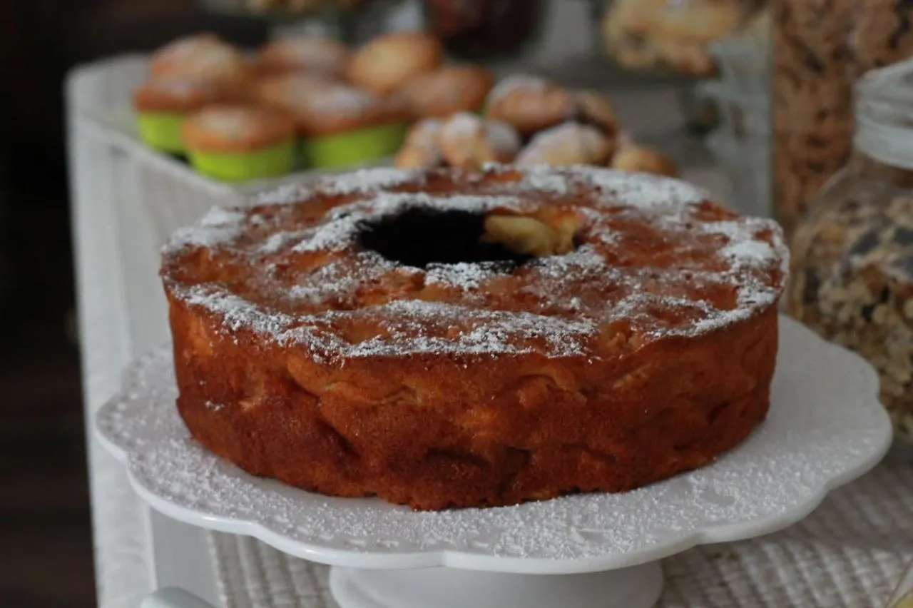 Bed & Breakfast Un Sogno B&B Marghera