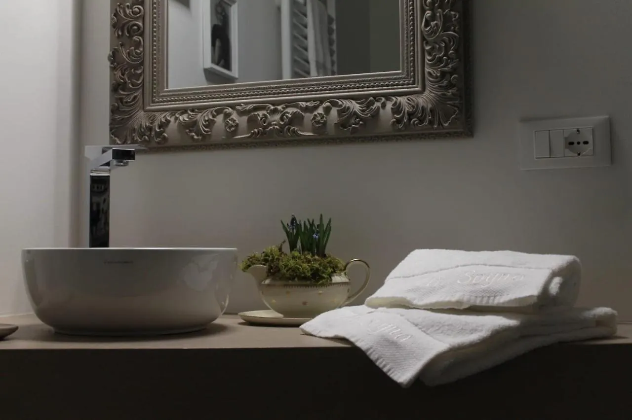 Un Sogno B&B Marghera 0*,  Italy