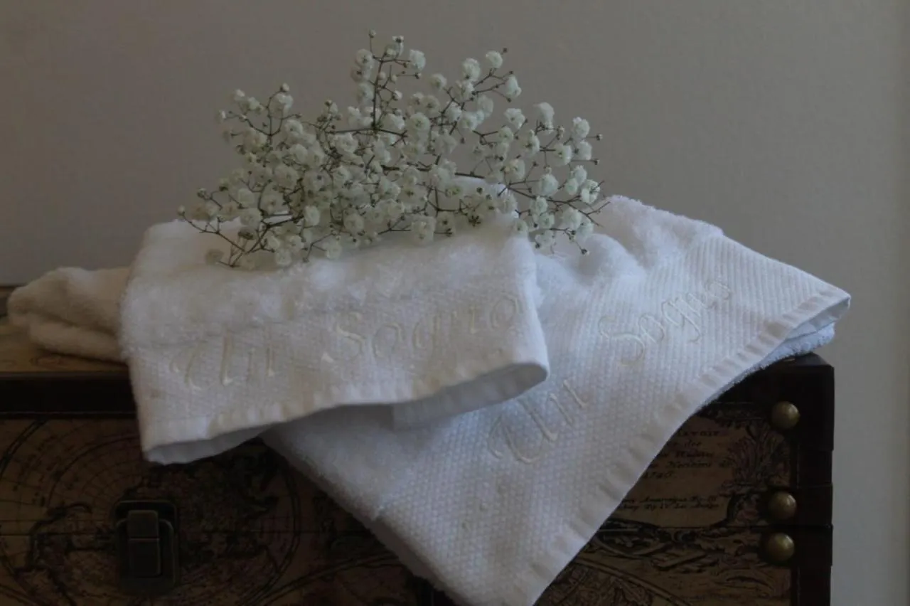 Un Sogno B&B Marghera Bed & Breakfast