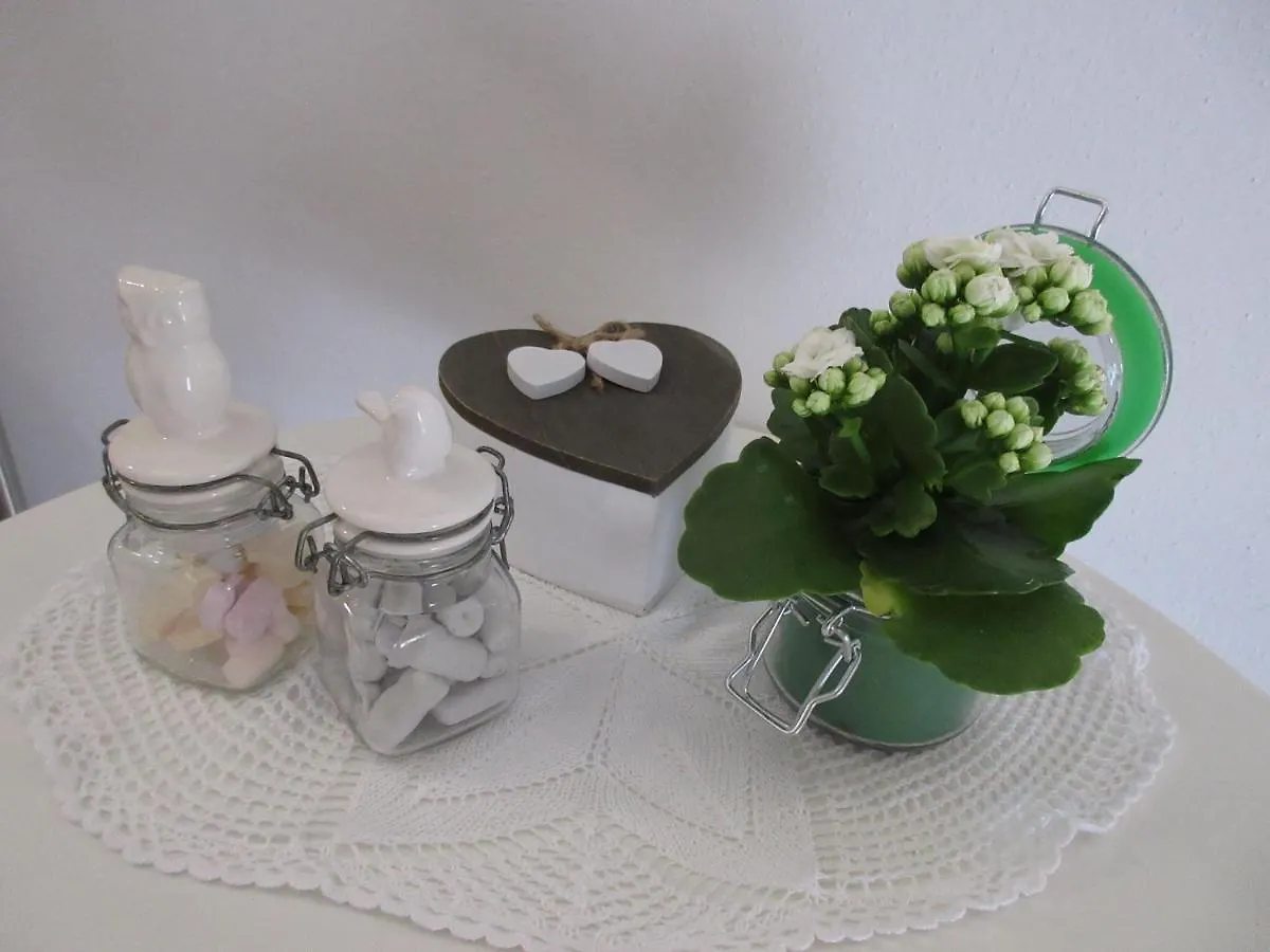 Bed & Breakfast Un Sogno B&B Marghera