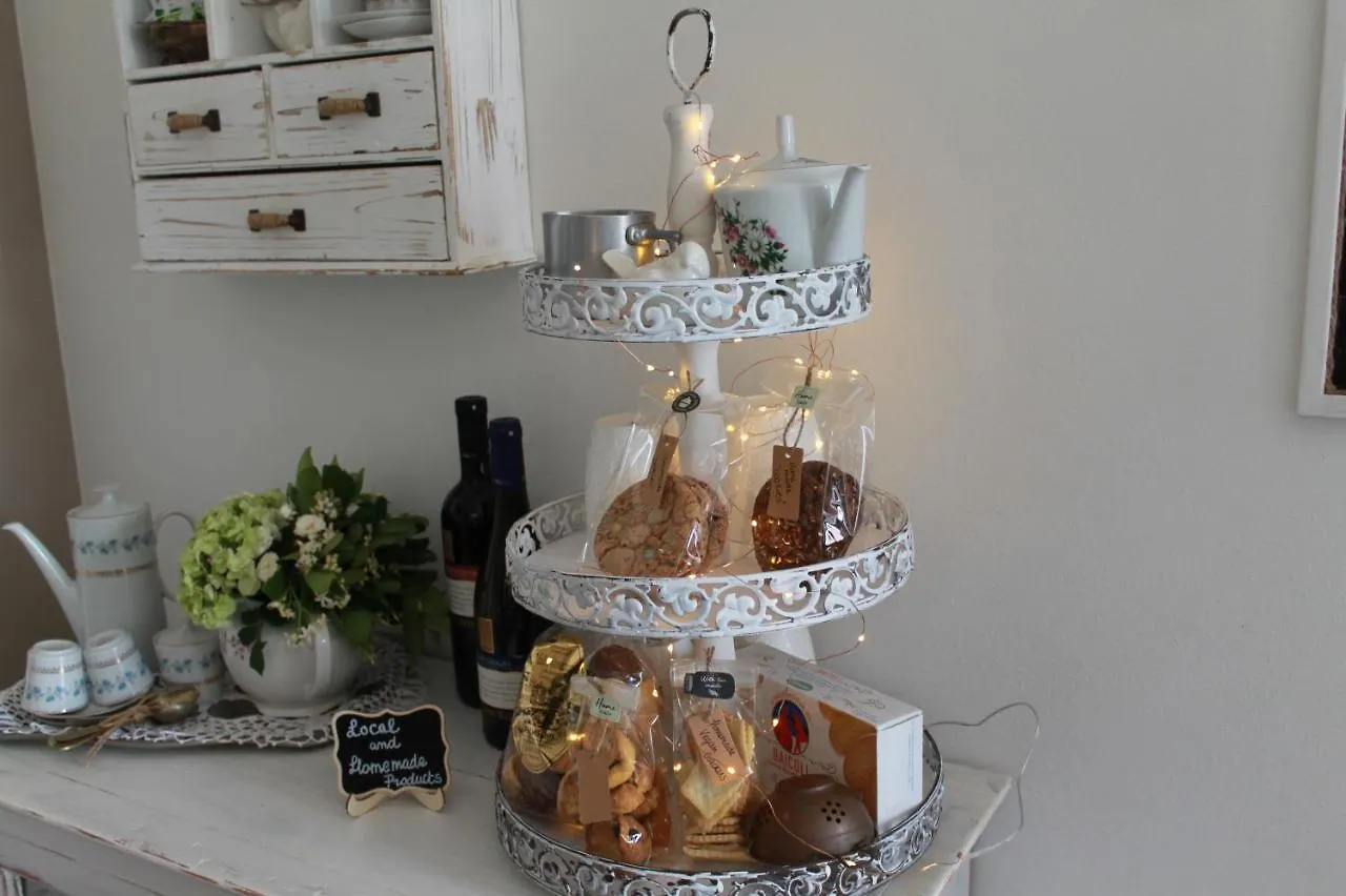 Bed & Breakfast Un Sogno B&B Marghera