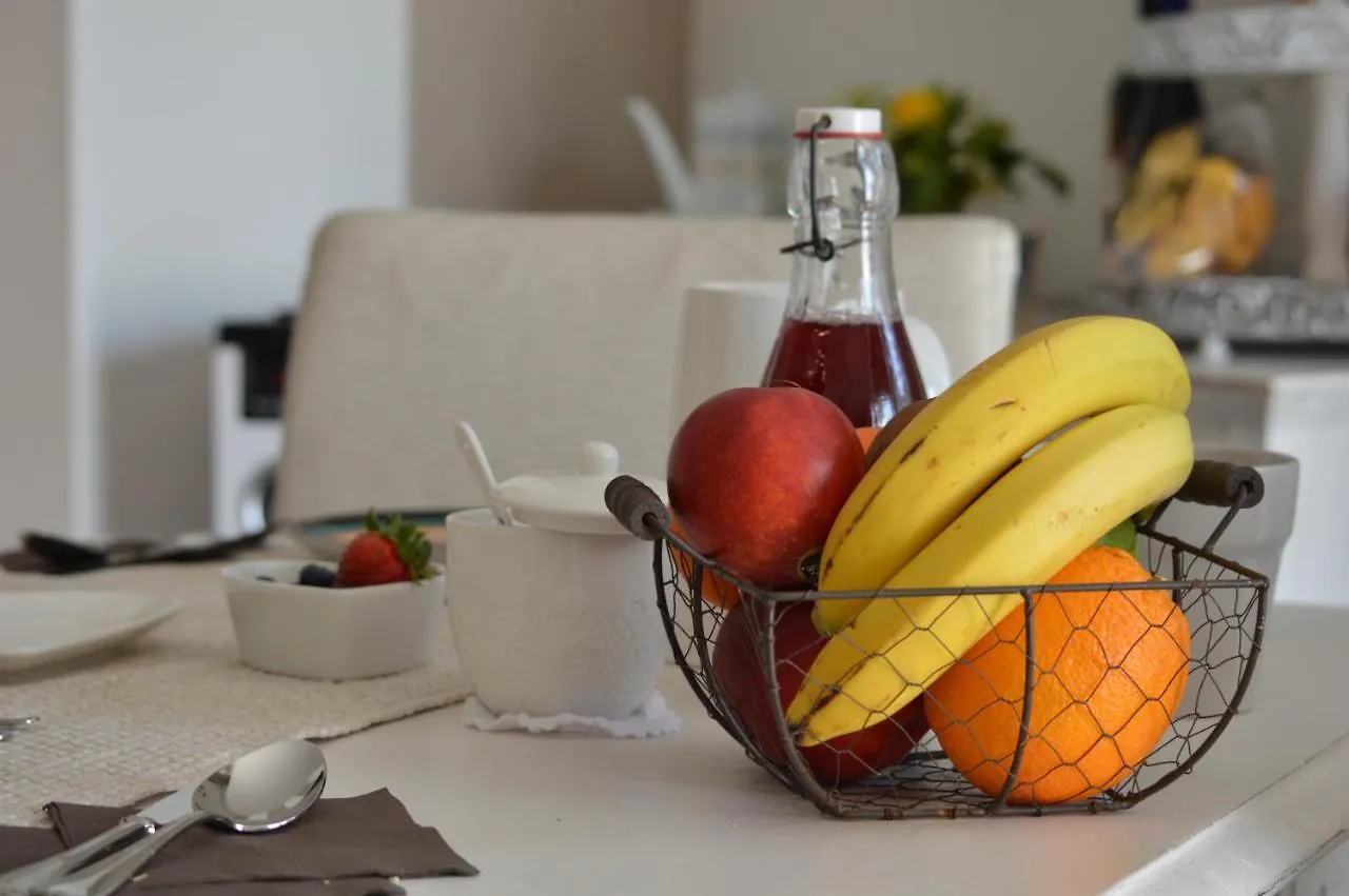 Bed & Breakfast Un Sogno B&B Marghera