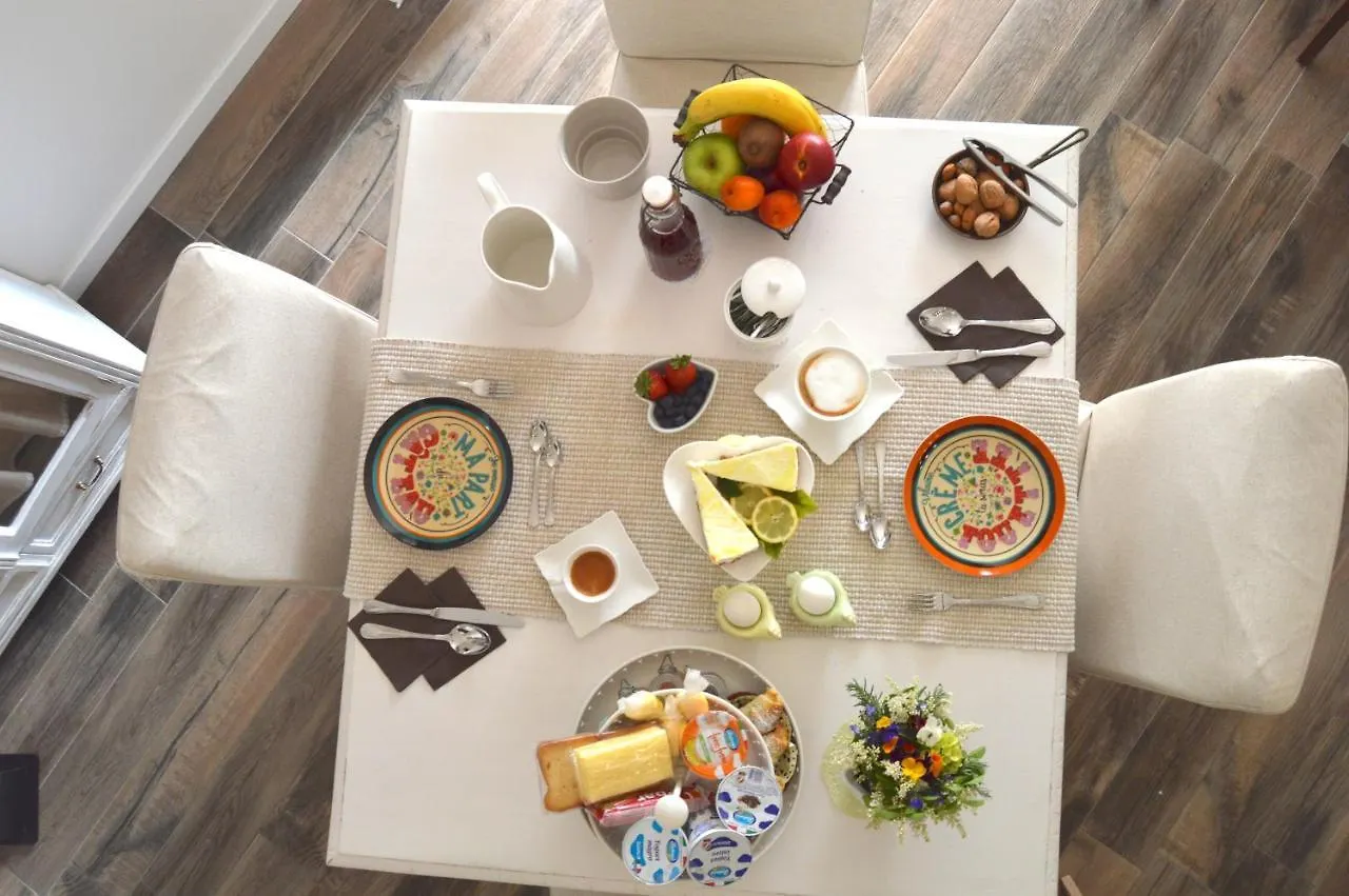 Bed & Breakfast Un Sogno B&B Marghera